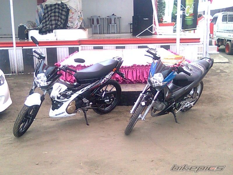 Photo 2213697