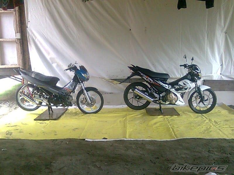 Bike Photo 2213698