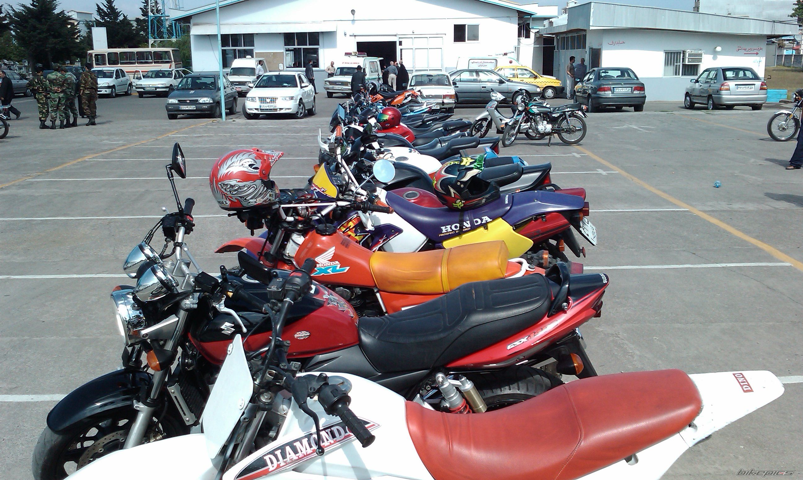 Bike Photo 2213699