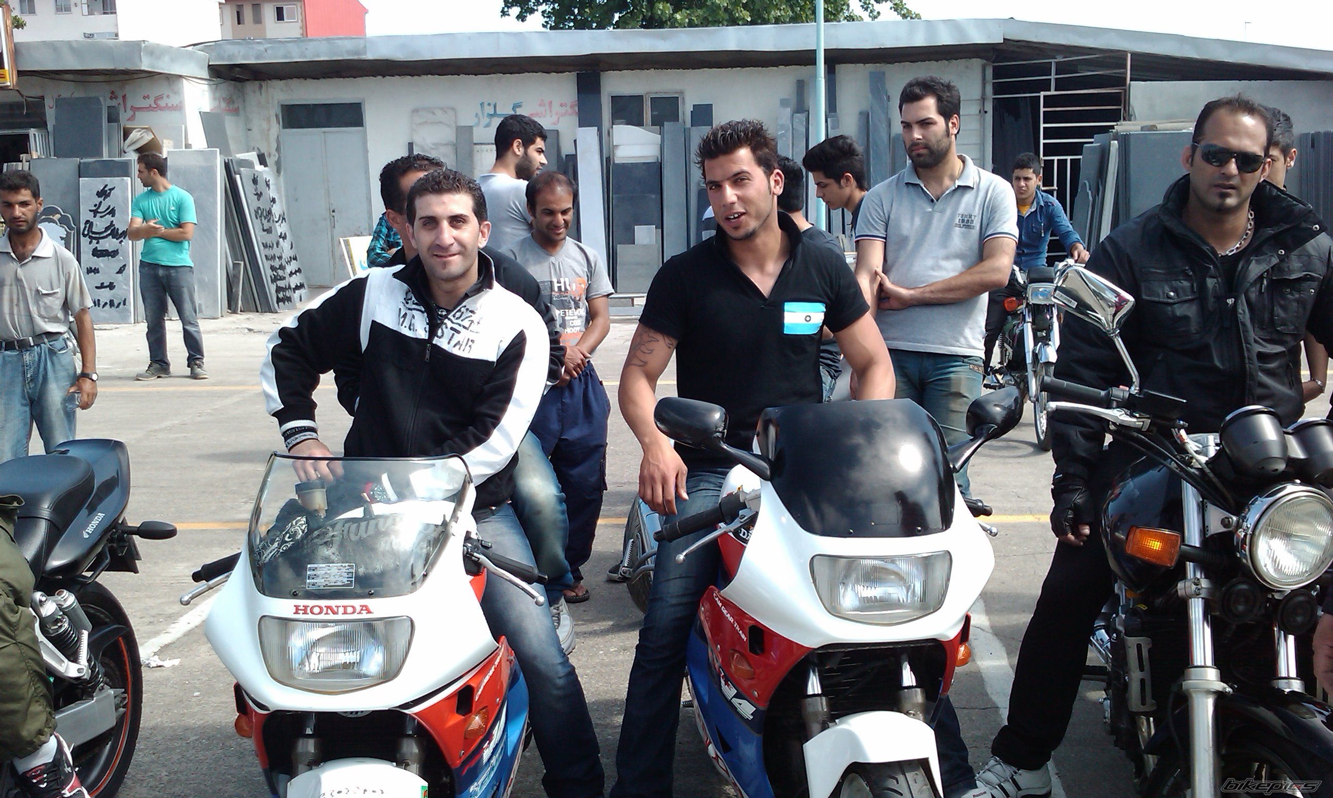 Bike Photo 2213703