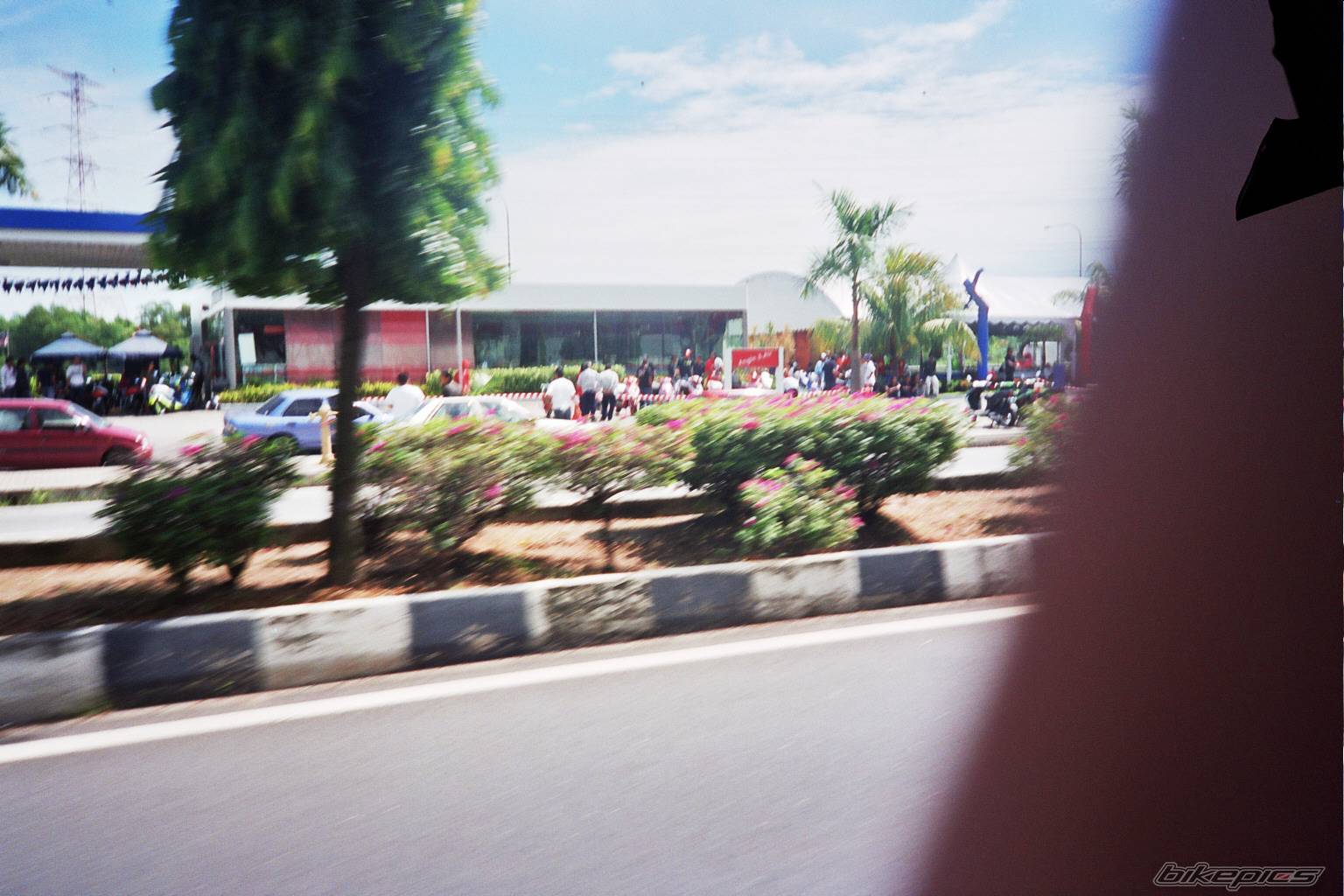Photo 221371