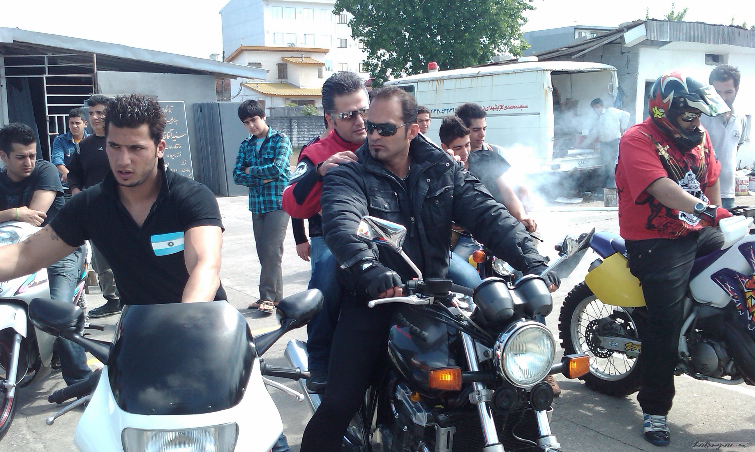 Photo 2213713