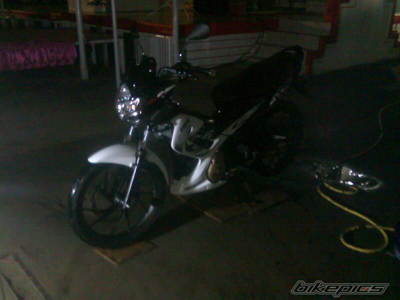 Photo 2213716