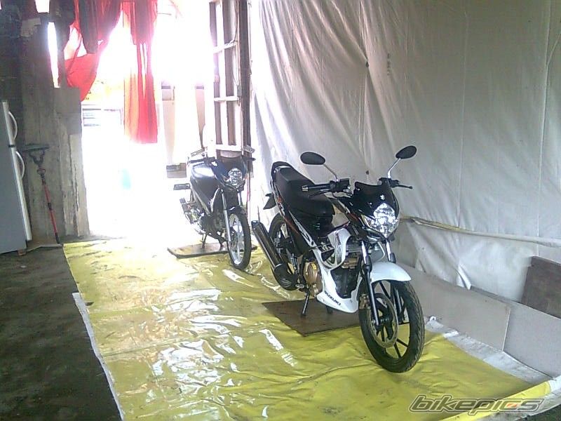Photo 2213719