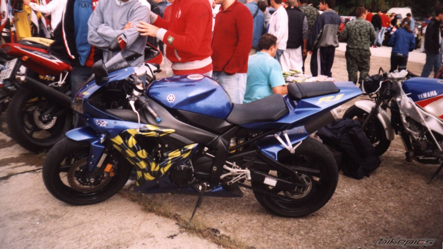 Photo 221372