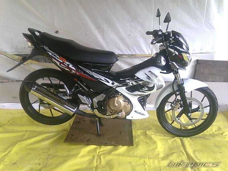 Bike Photo 2213720