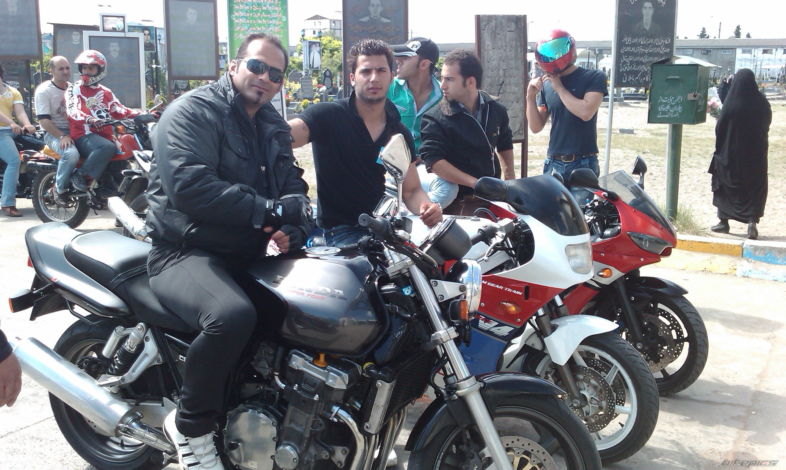 Photo 2213721