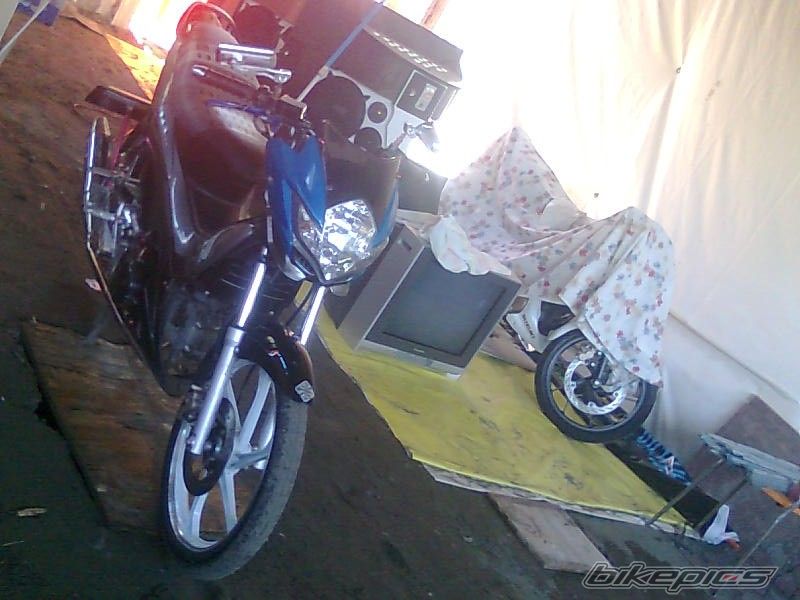 Bike Photo 2213724
