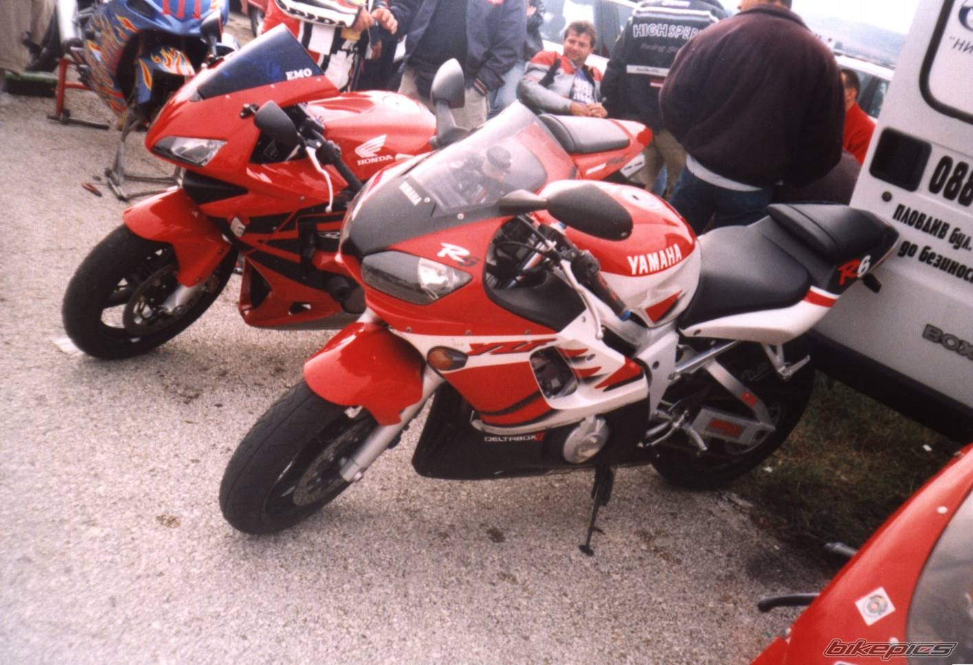 Photo 221373