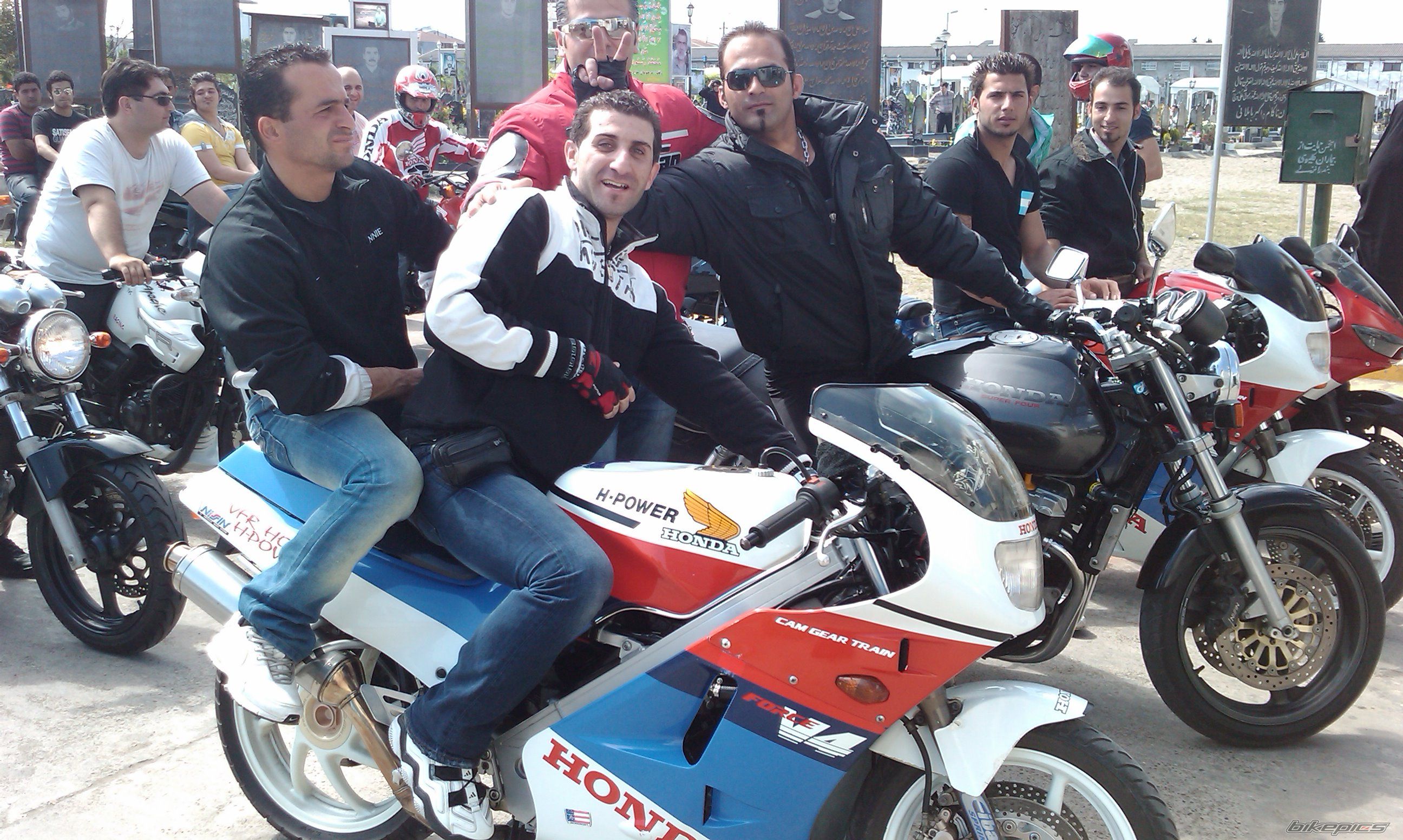 Photo 2213731