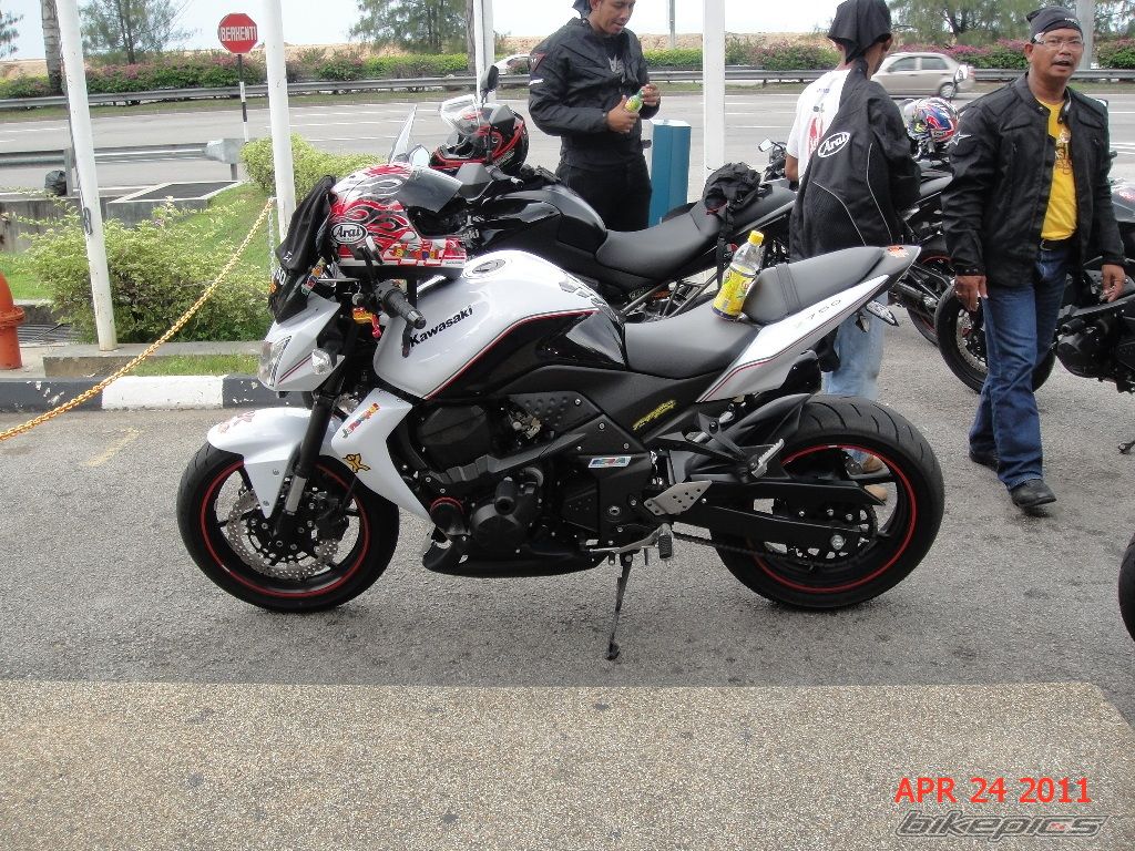 Photo 2213734