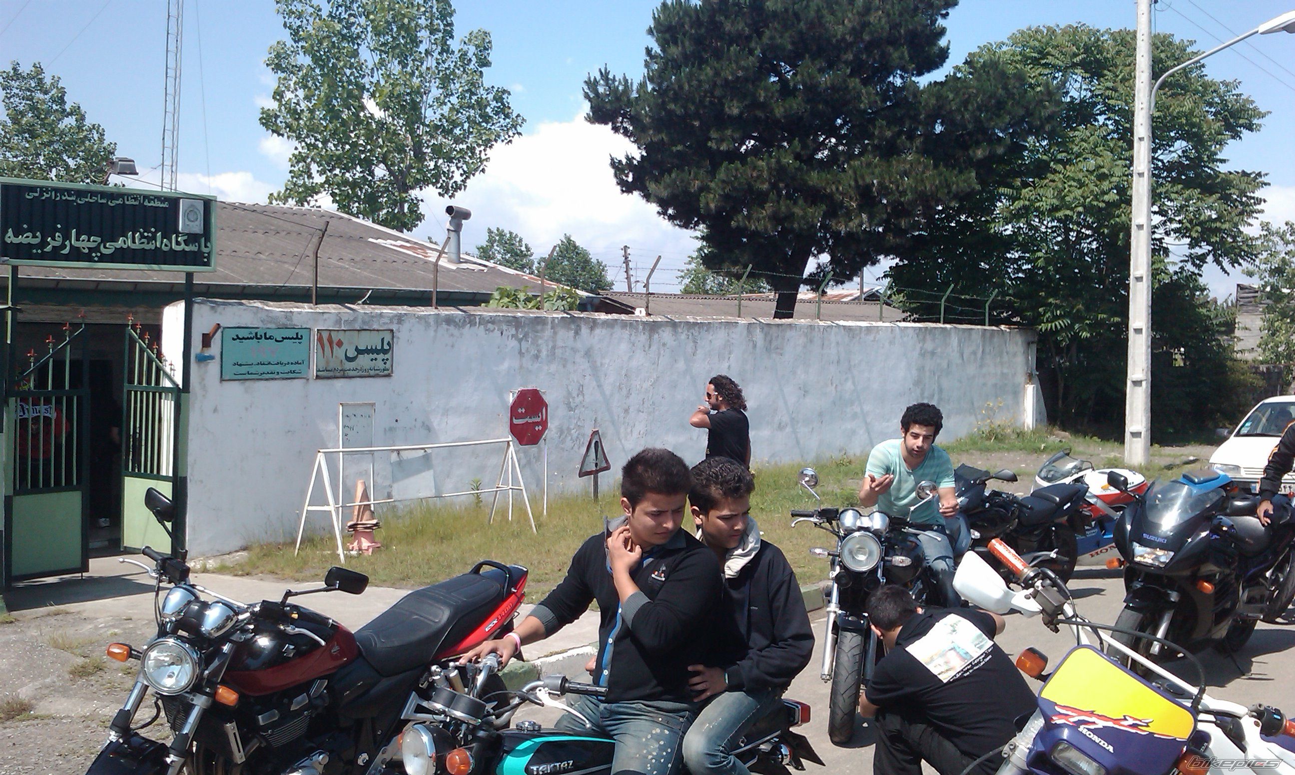 Bike Photo 2213737
