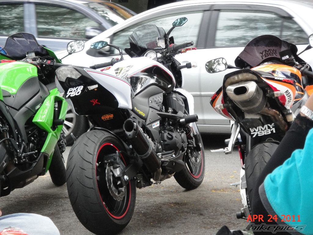 Photo 2213738