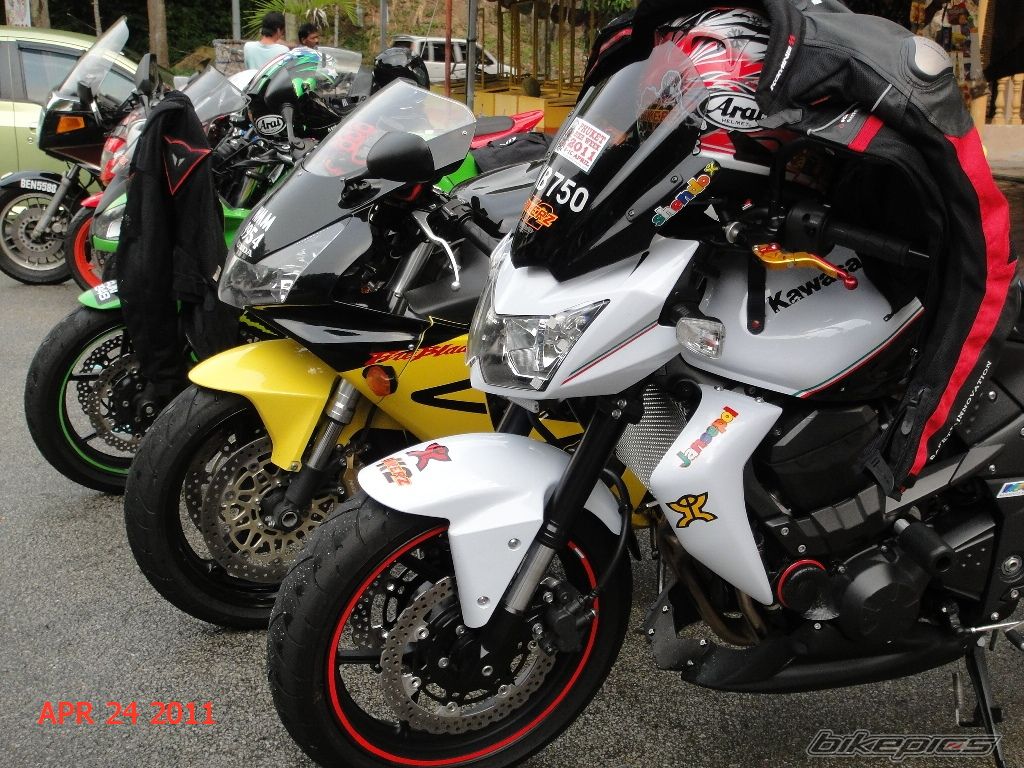 Photo 2213739