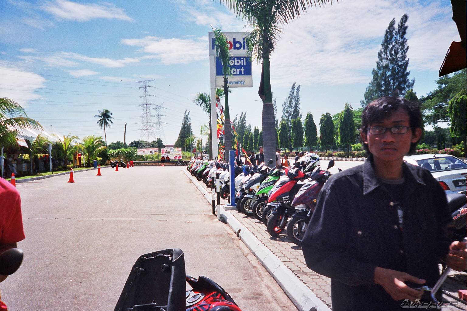 Photo 221374