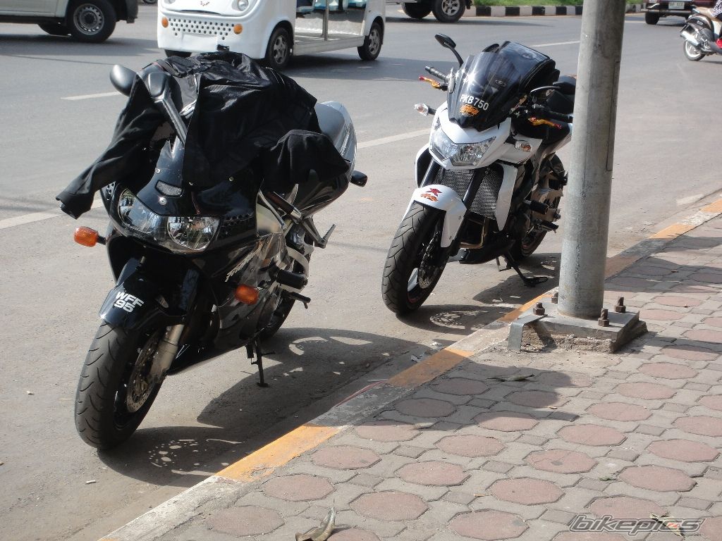 Photo 2213741