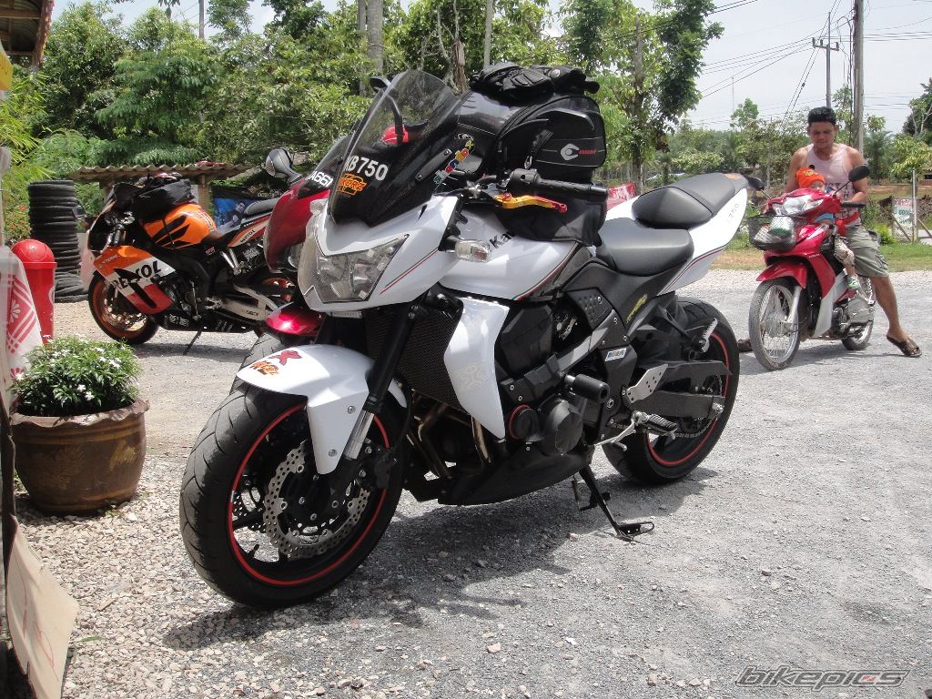 Photo 2213742