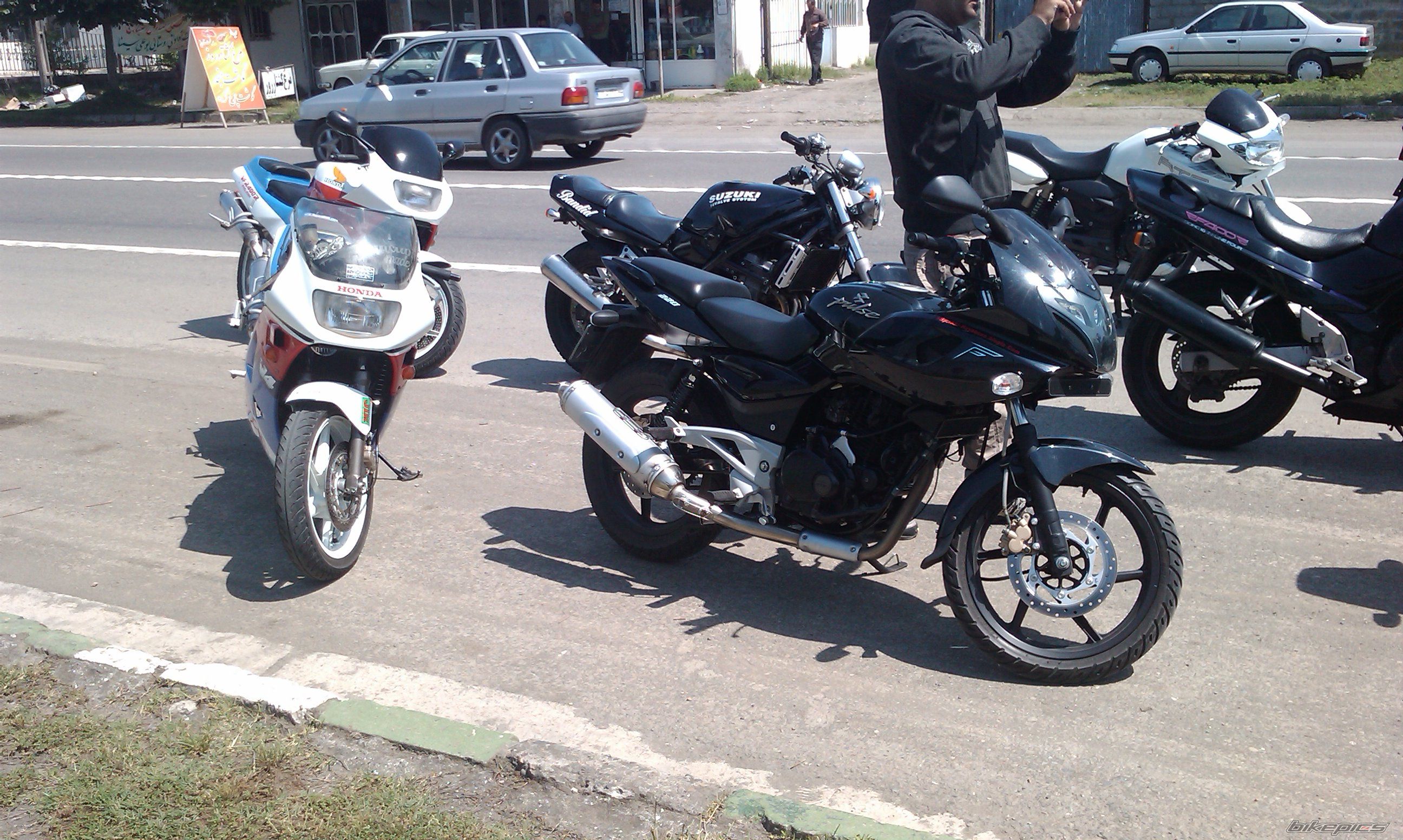 Bike Photo 2213743