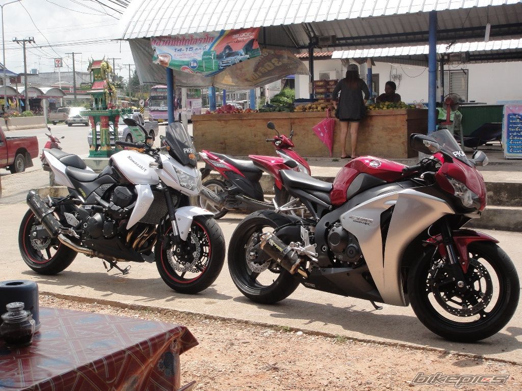 Photo 2213744