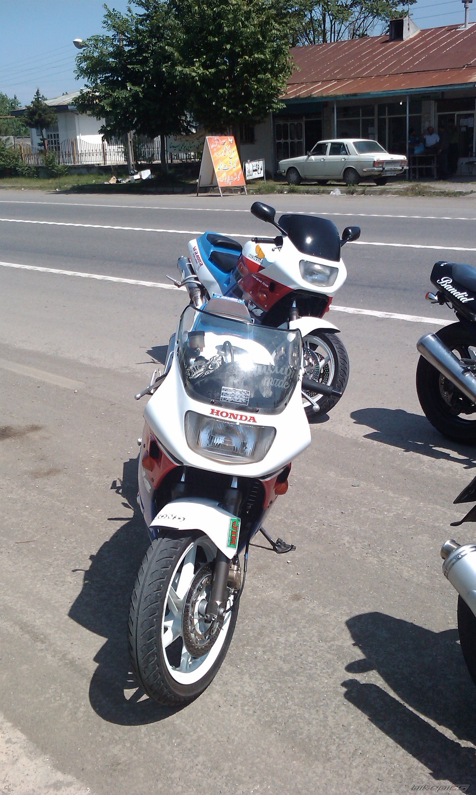 Bike Photo 2213746