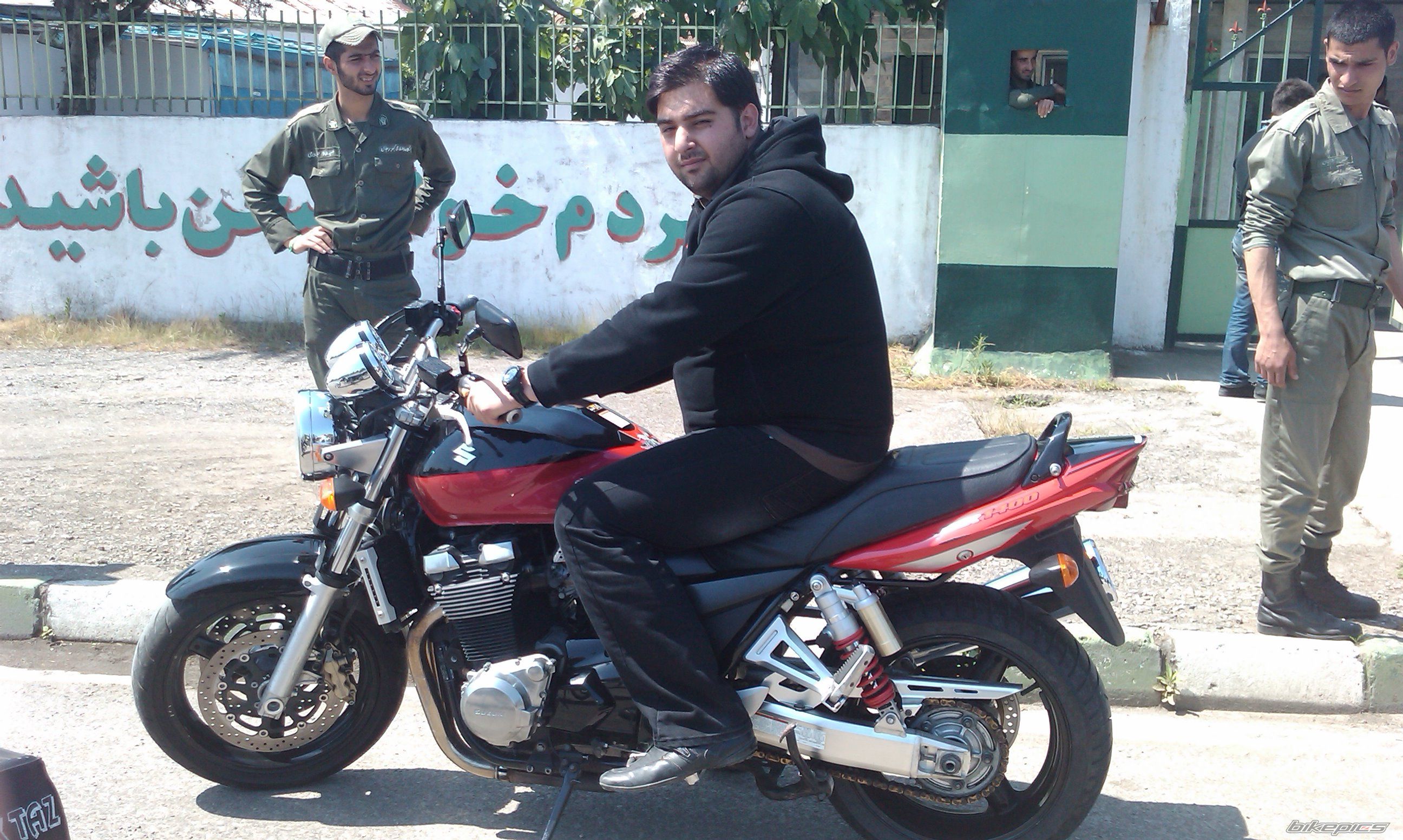 Photo 2213748