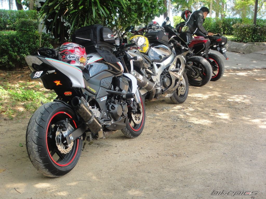 Photo 2213751