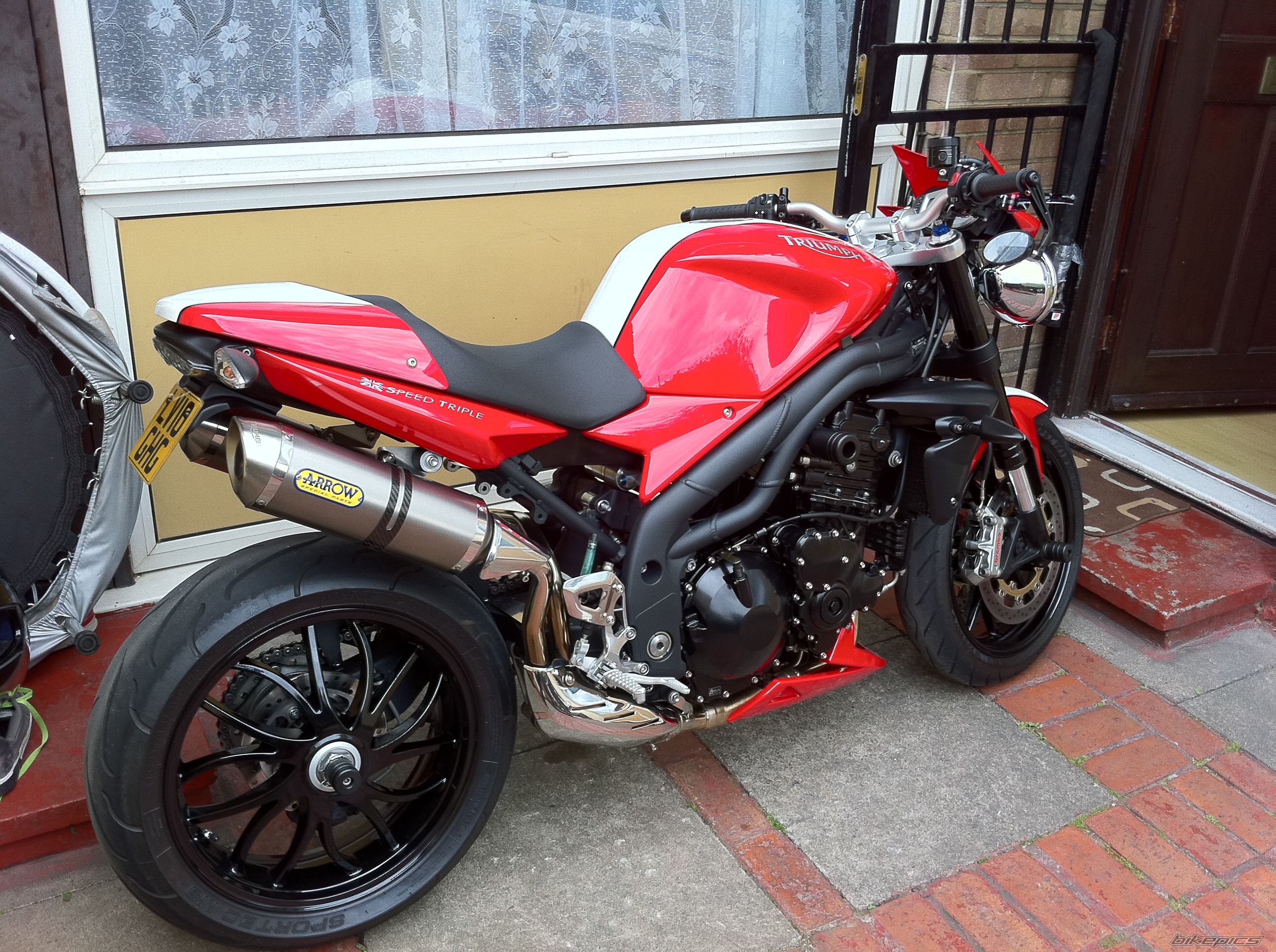 Bike Photo 2213758