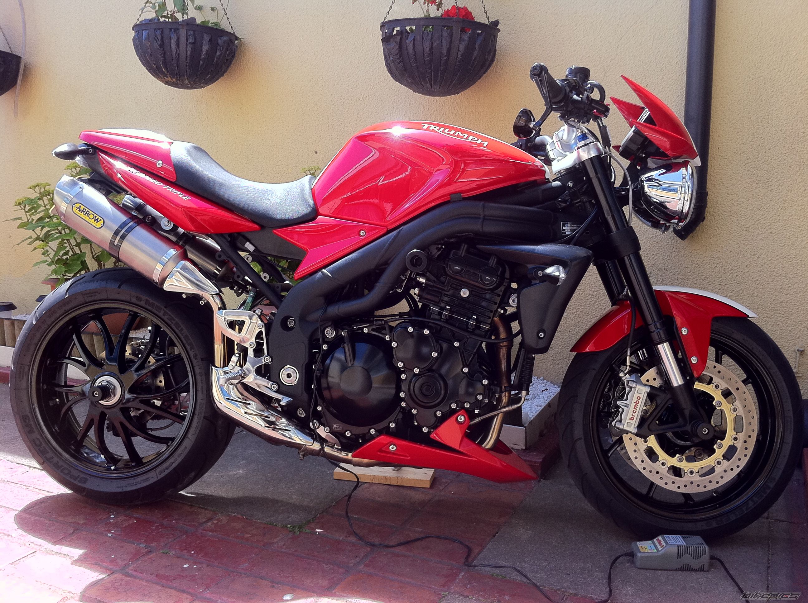 Bike Photo 2213762