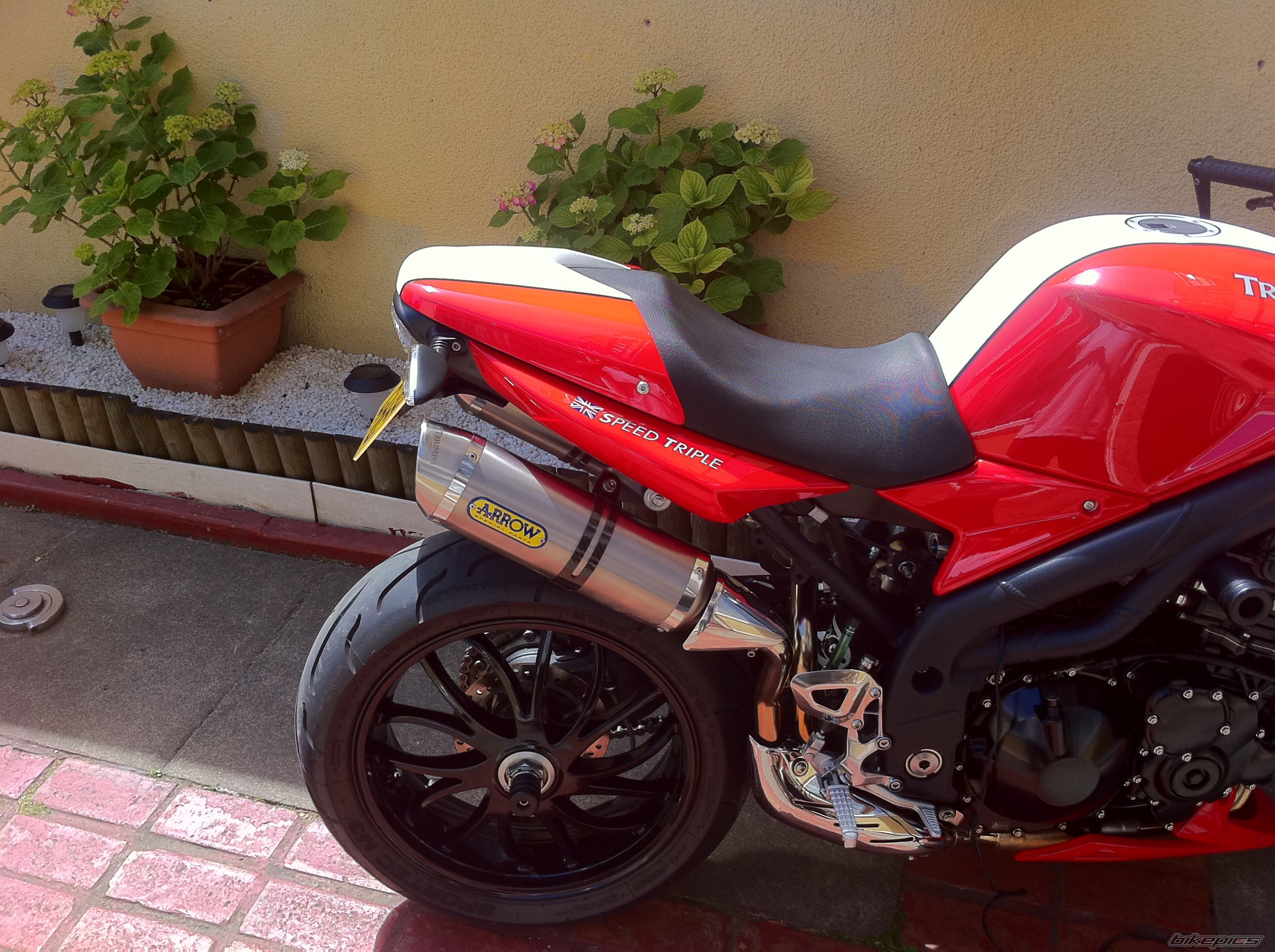 Bike Photo 2213766