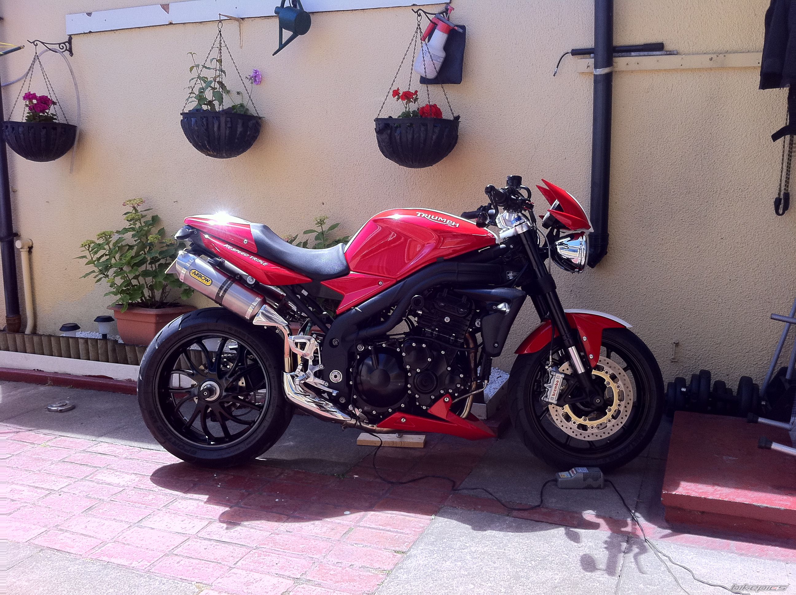 Bike Photo 2213769