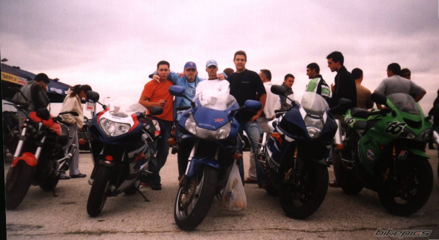 Bike Photo 221377