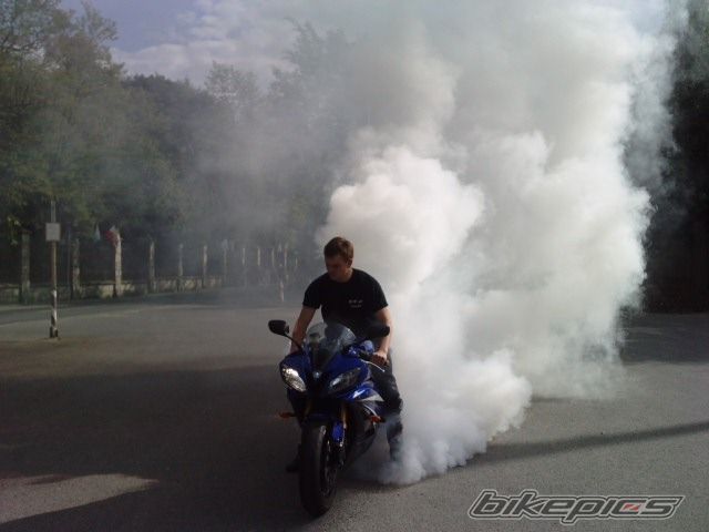 Photo 2213774