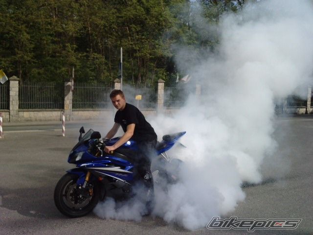 Photo 2213782