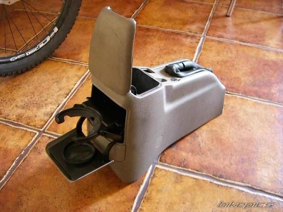 Bike Photo 2213786