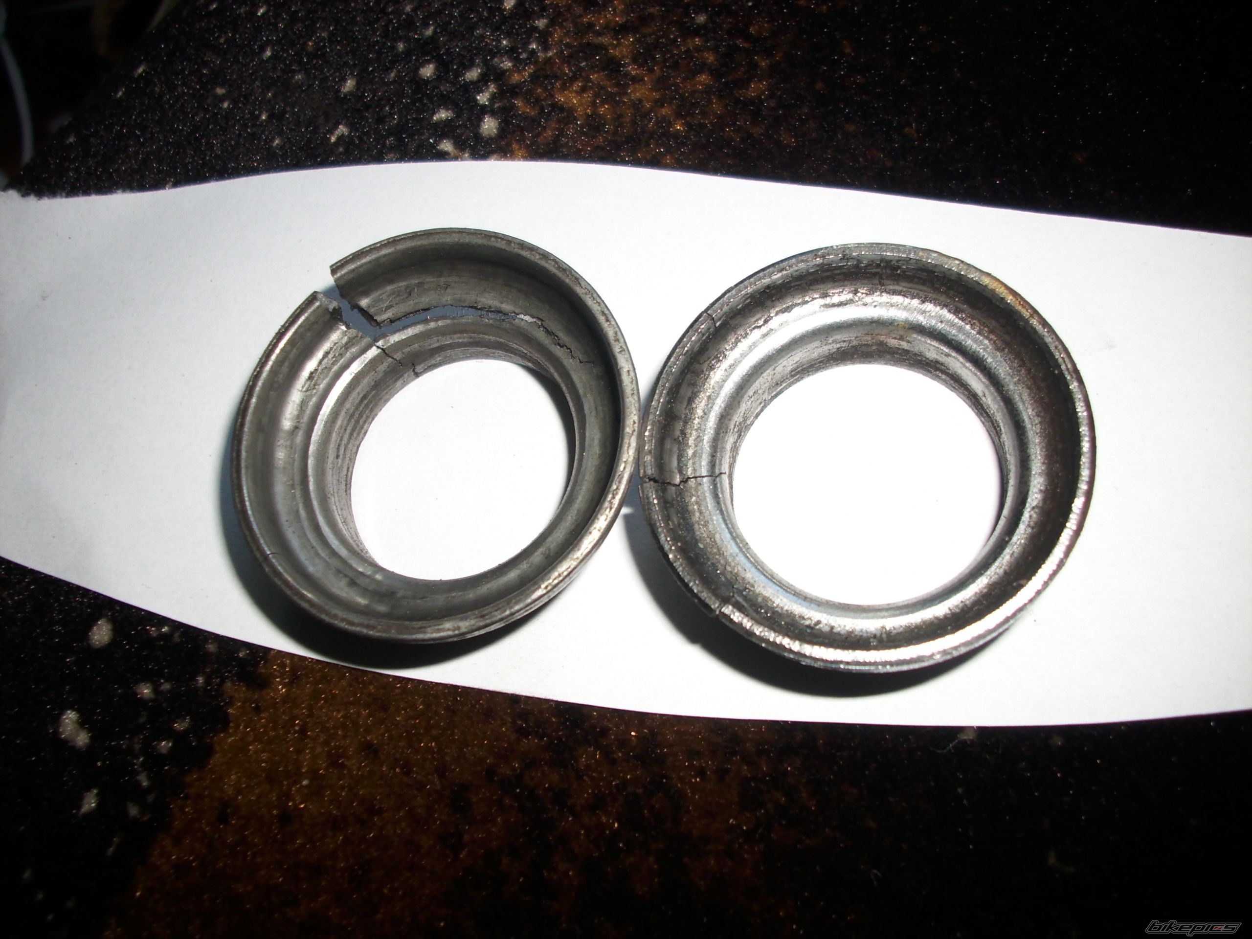 Photo 2213789