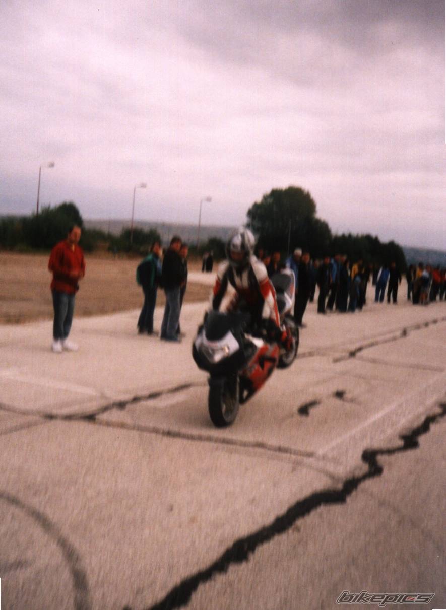 Photo 221380