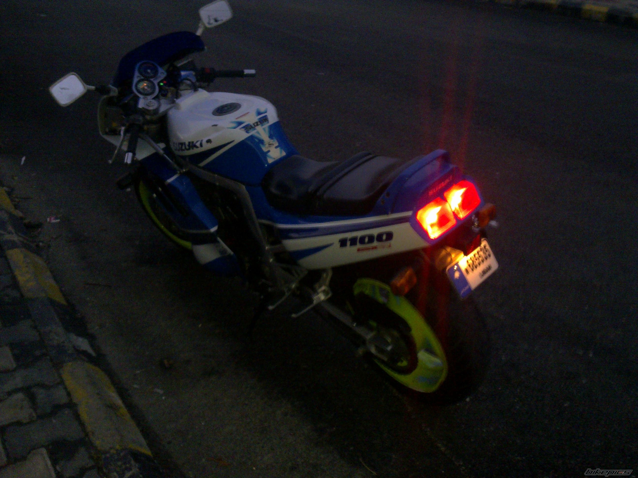 Photo 2213811