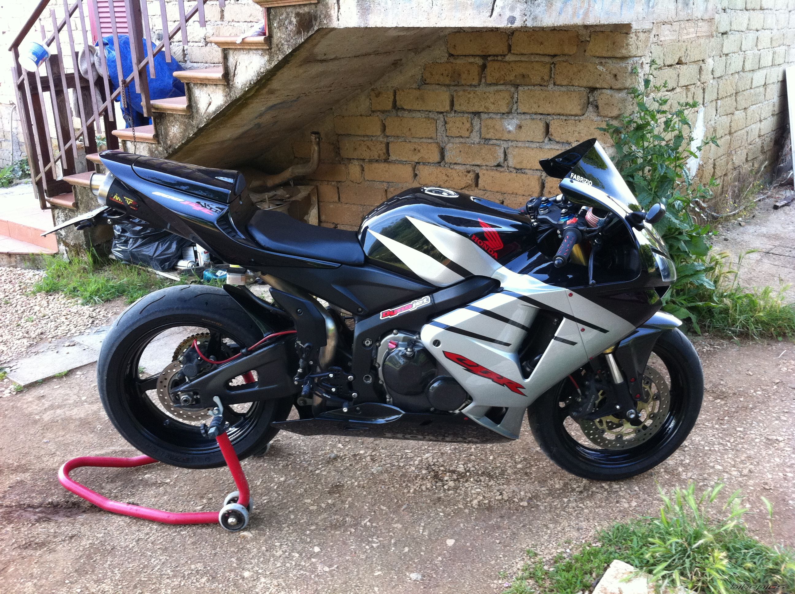 Bike Photo 2213814