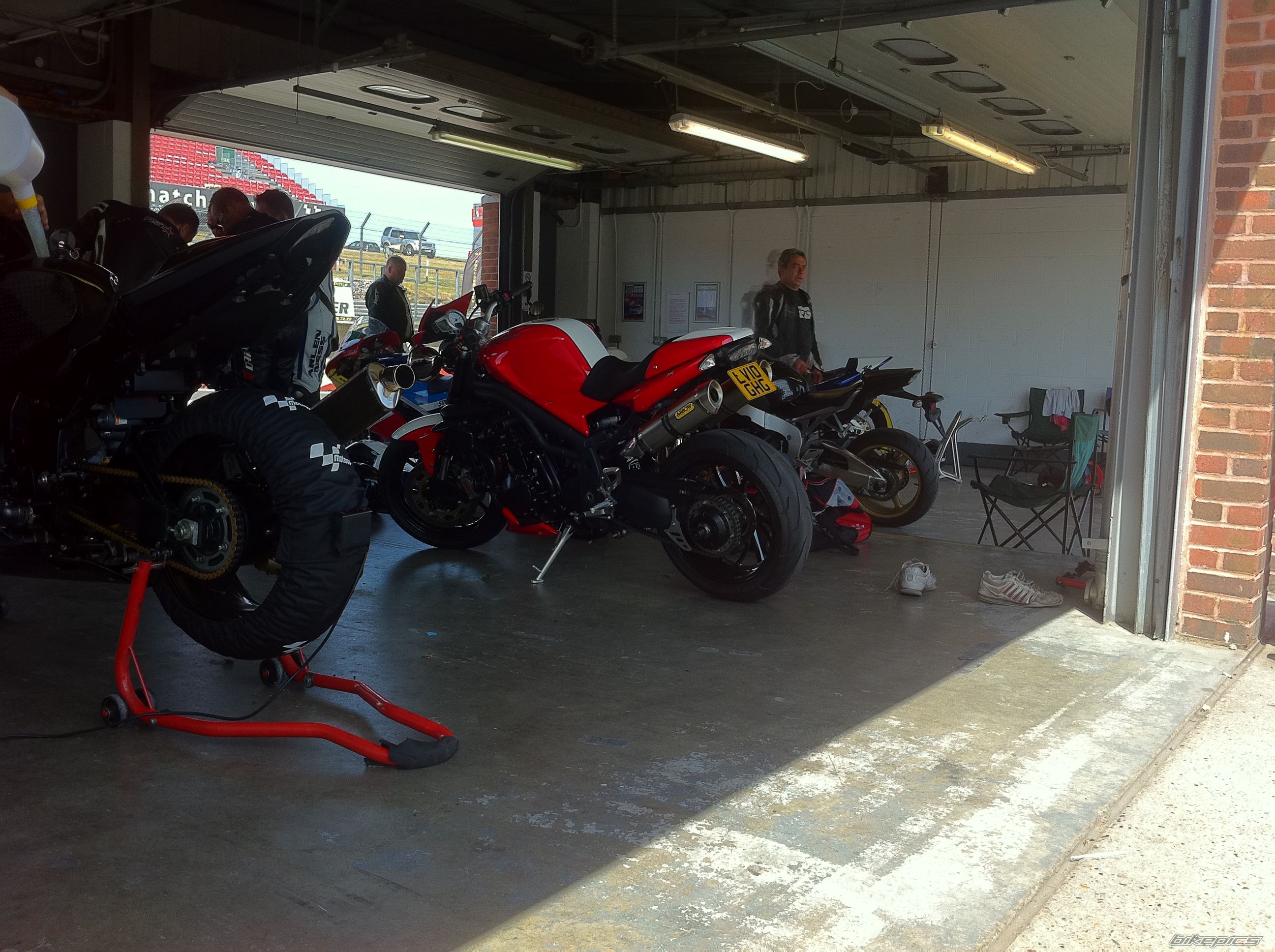 Bike Photo 2213815