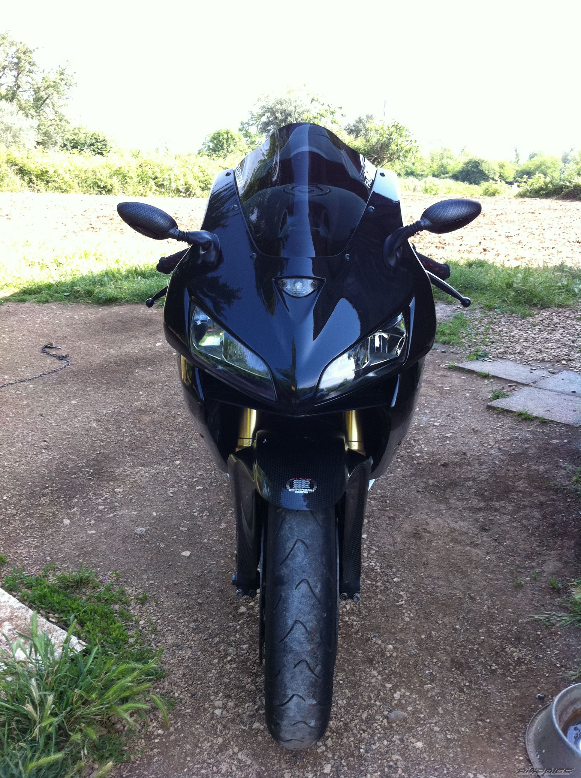 Bike Photo 2213816