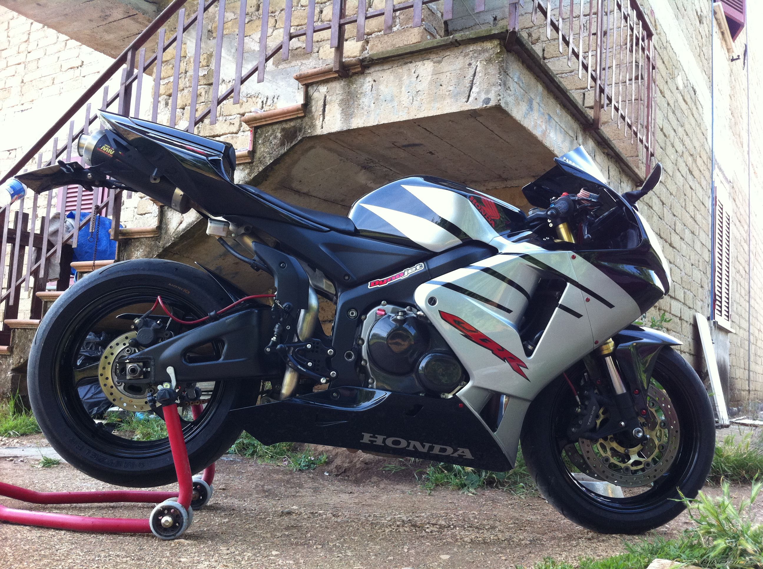 Bike Photo 2213819