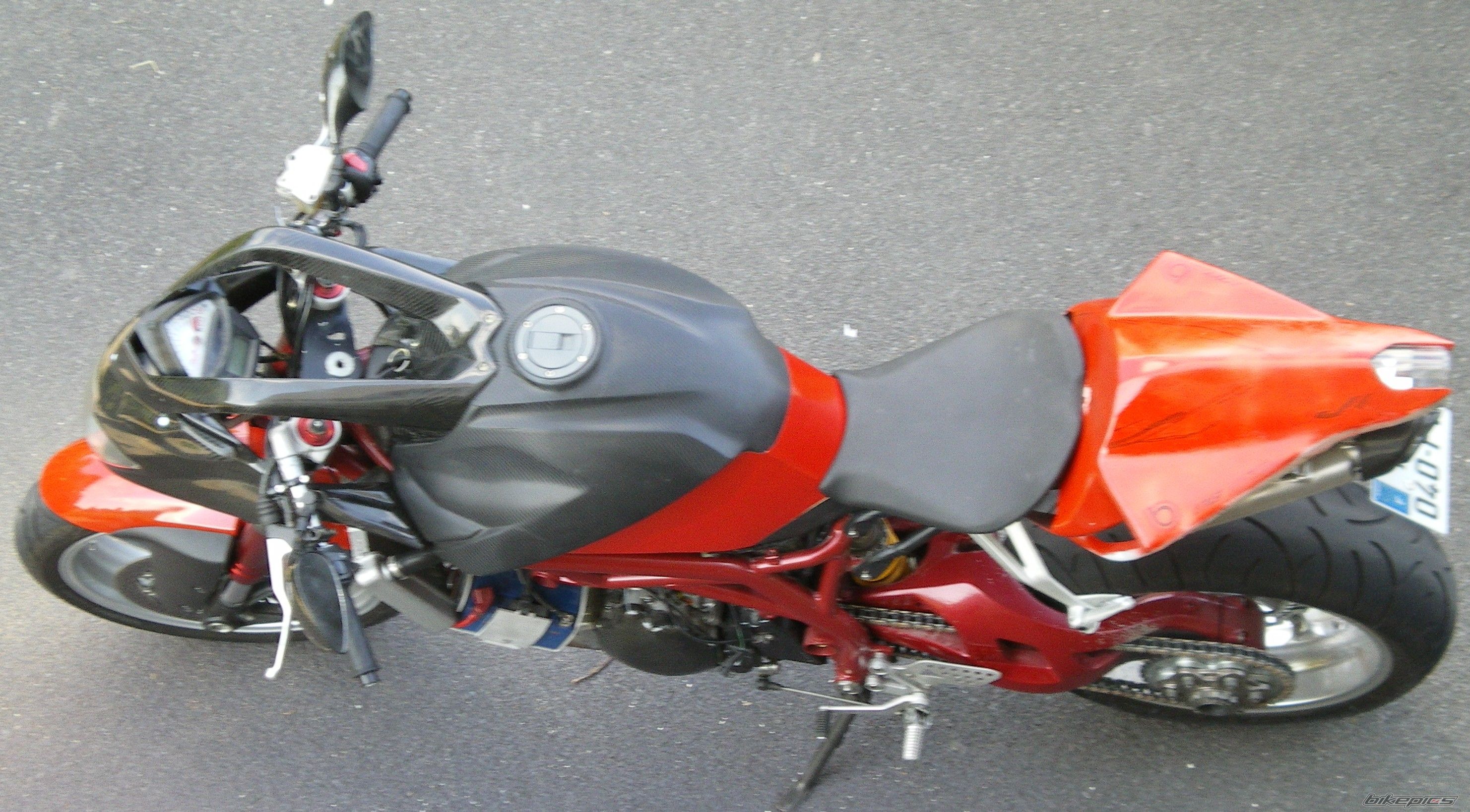 Photo 2213820