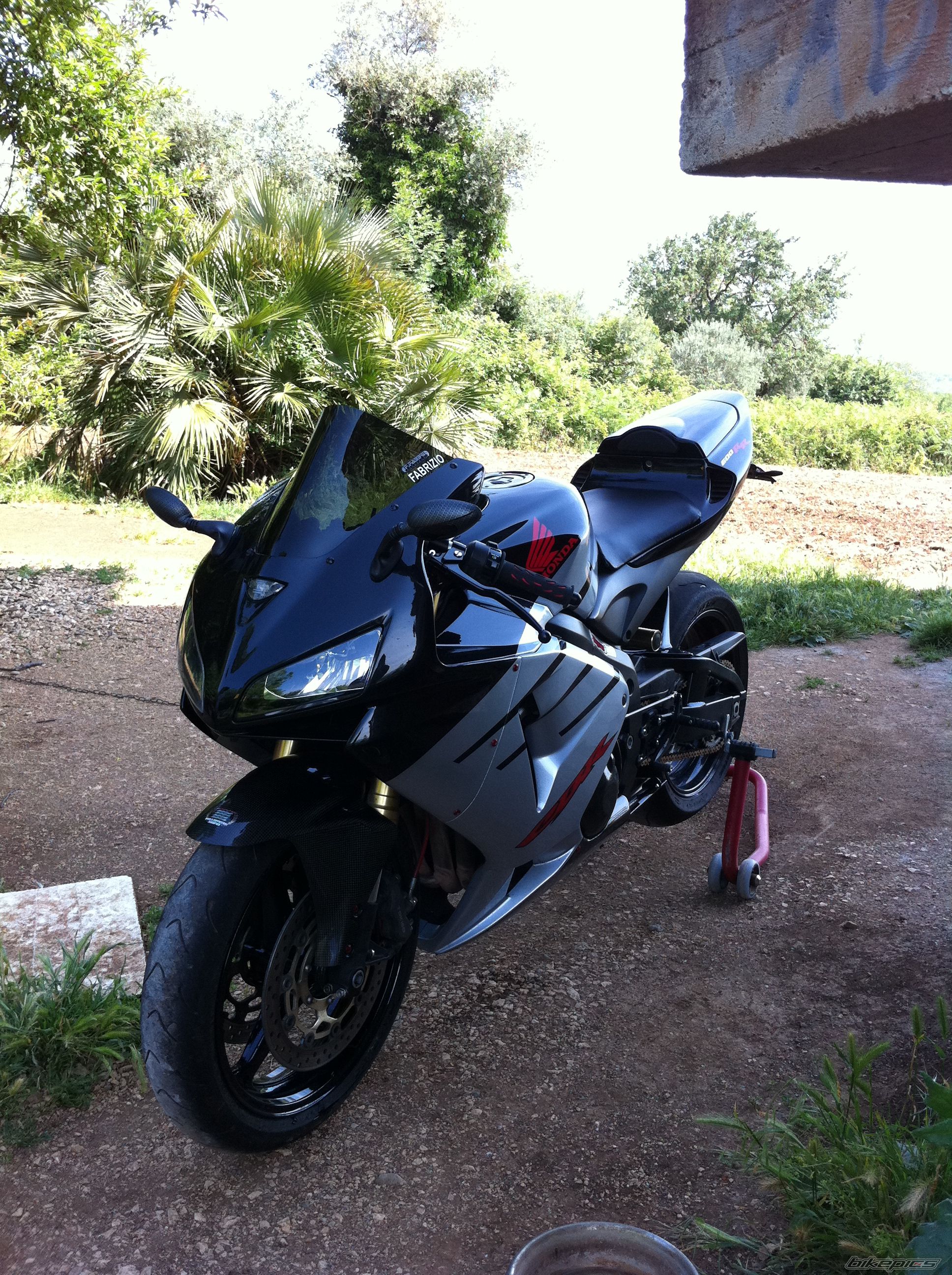 Bike Photo 2213822