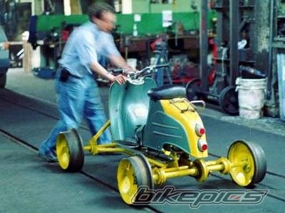 Bike Photo 2213826