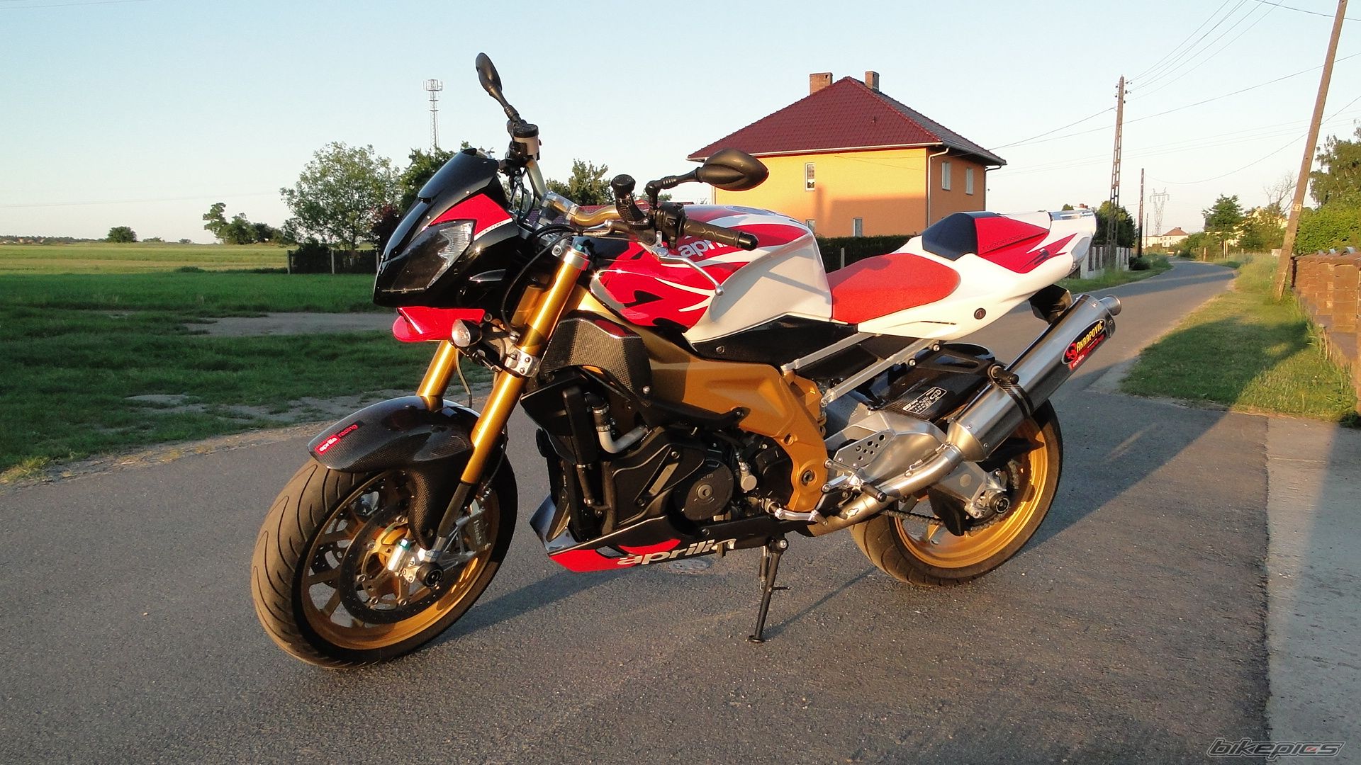 Photo 2213828