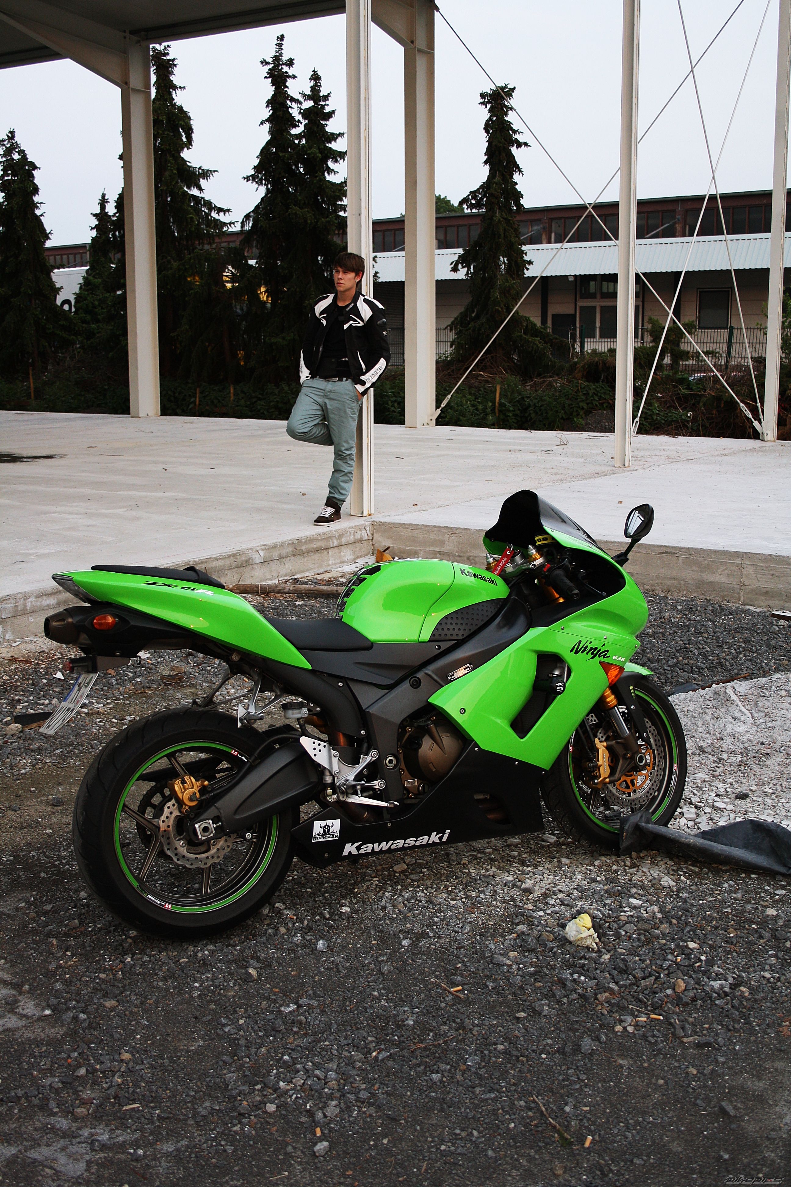 Photo 2213835