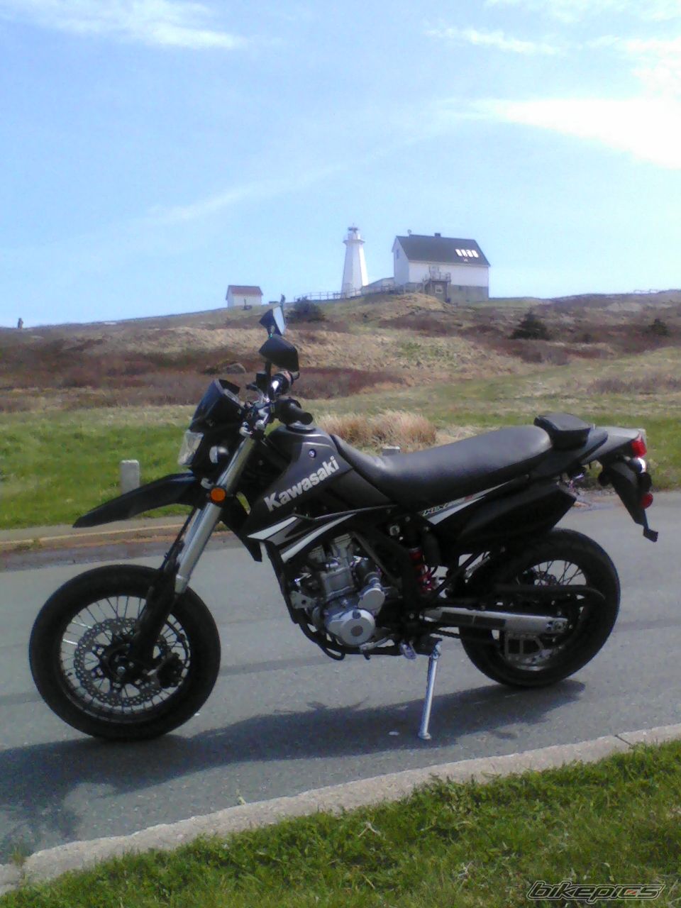 Photo 2213837
