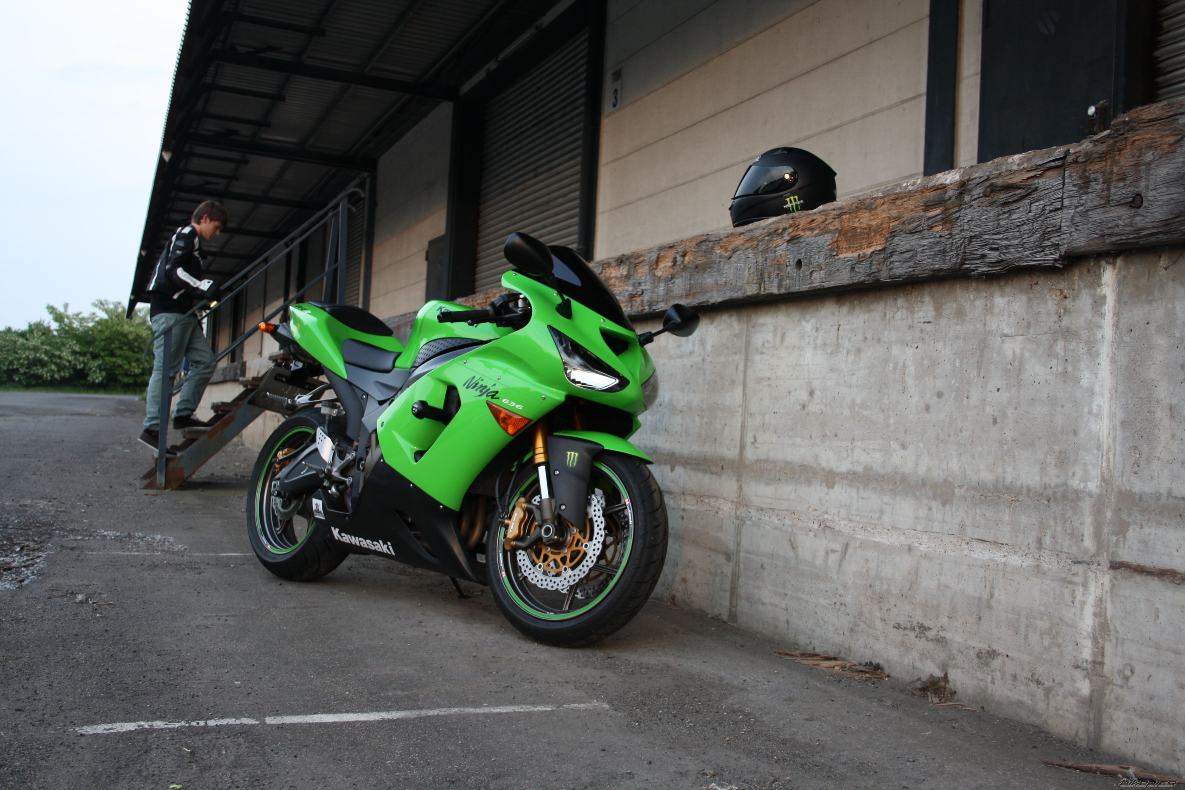 Bike Photo 2213838