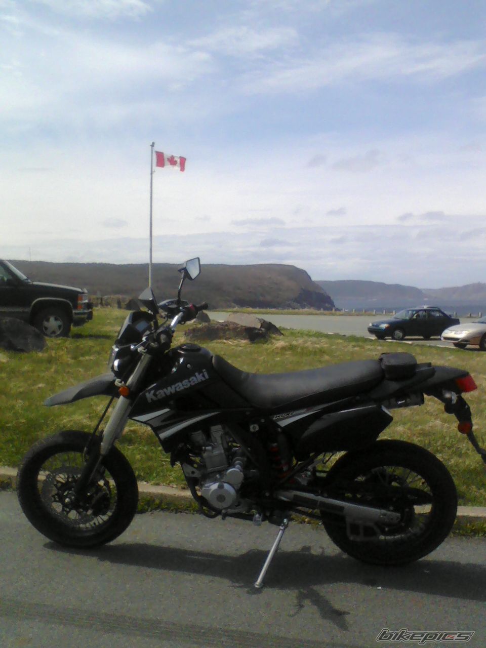 Photo 2213839