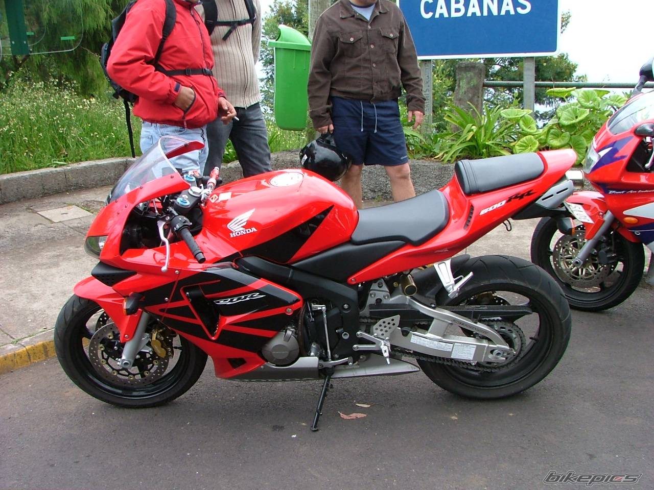 Photo 221384